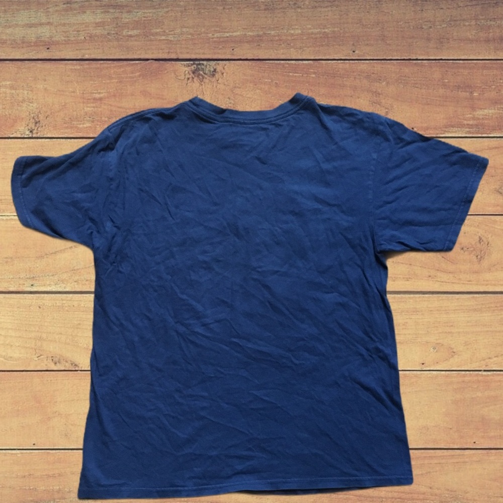 Star Wars graphic tee - Picture 4 of 7